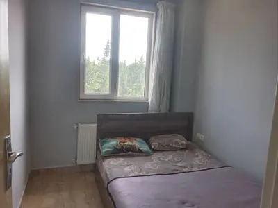 آپارتمان دوخوابه آرش 5