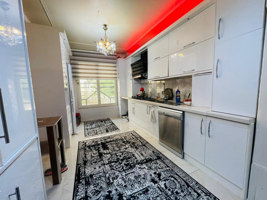 غیرفعال/یک خوابه گلها سردارجنگل