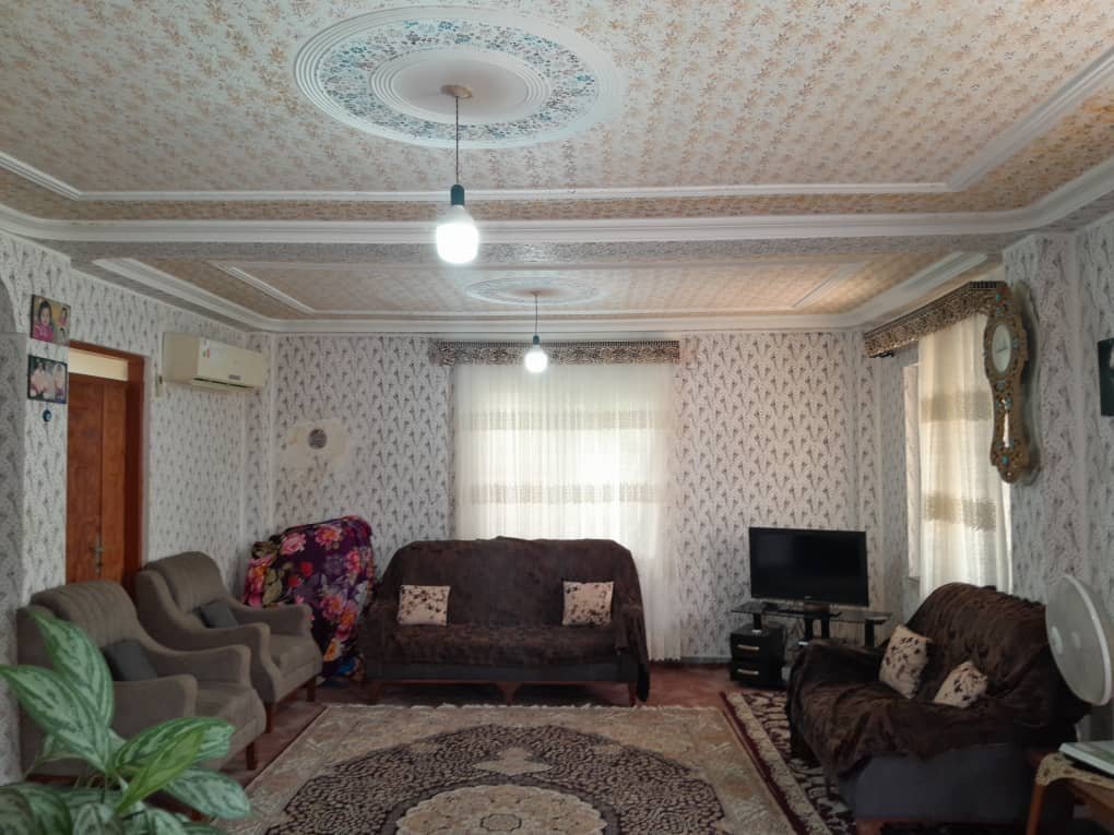 یک خوابه آوا 3