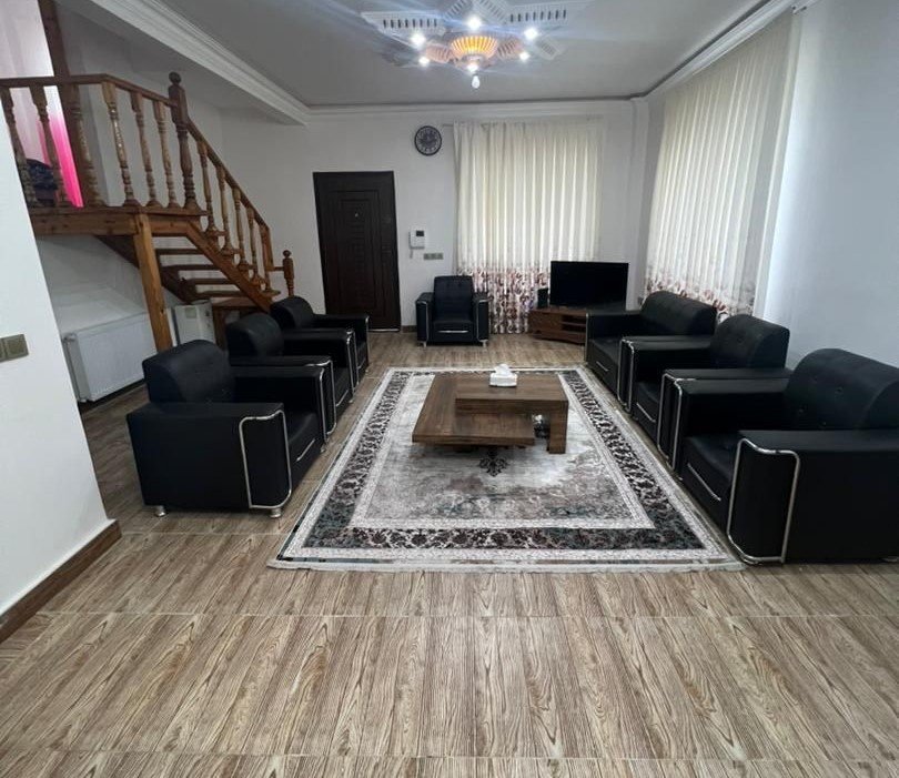 دوخوابه شقایق 11