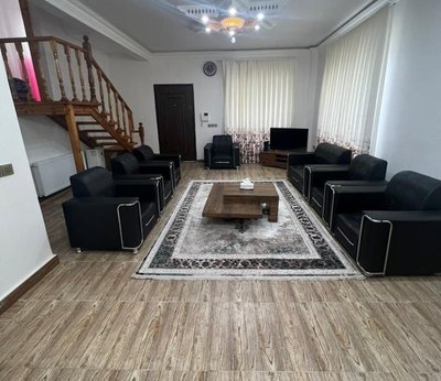 ویلا دوخوابه شقایق 11