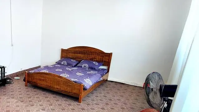 گیله لو - واحد 2 - 111