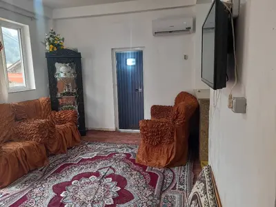 ویلا یک خوابه مهدی یار