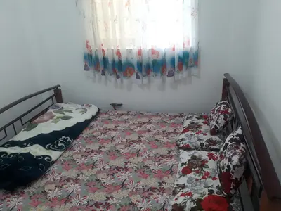 سوئیت یک خوابه آریا 2