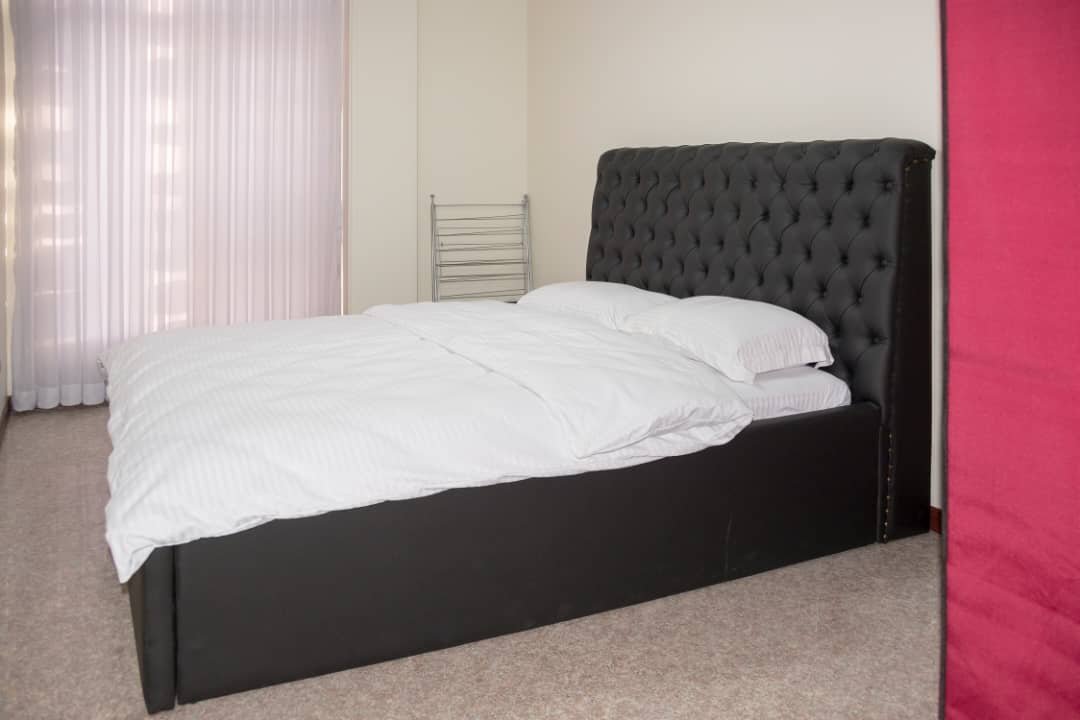 آپارتمان سه خوابه جردن واحد ۱۲