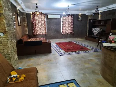 سوئیت فلت نسیم 11