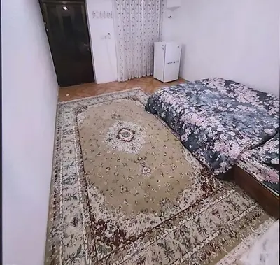 سوئیت سوییت ساحلی آریا