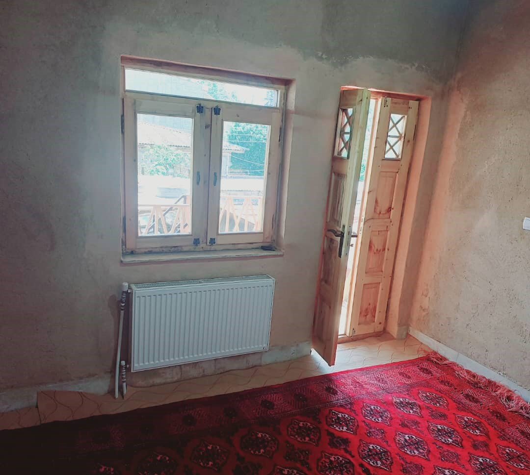 سرای ویونا - واحد ۱