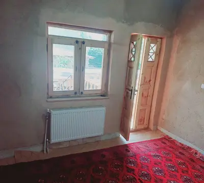 بومگردی سرای ویونا - واحد ۱