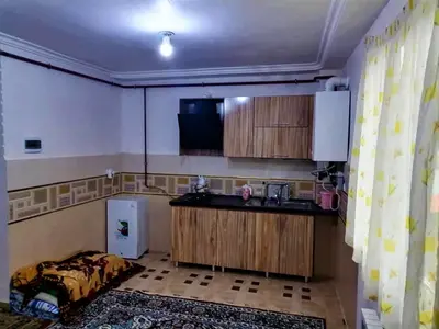 سوئیت فلت جواد 3