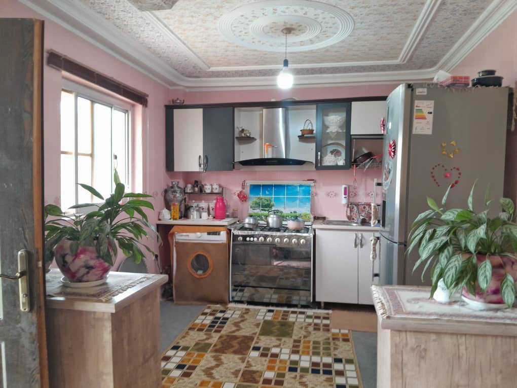 یک خوابه آوا 3