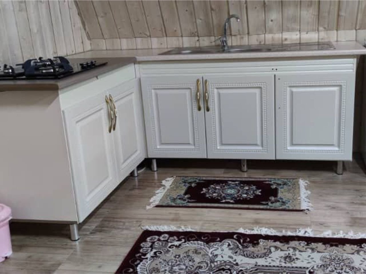 اجاره ویلا دوخوابه سوئیسی ماسال-10