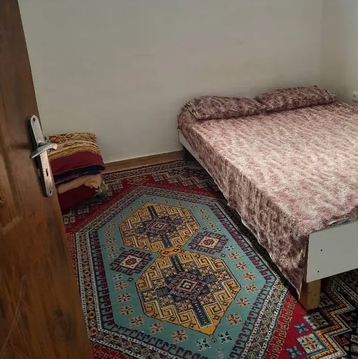 ویلا یک خوابه قوامی 1