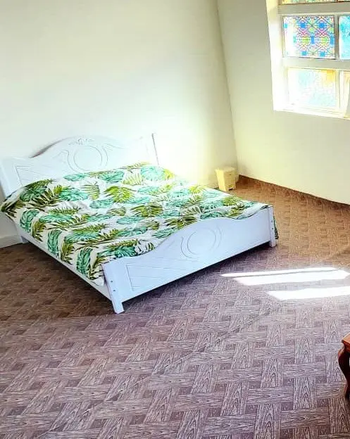 گیله لو - واحد ۴