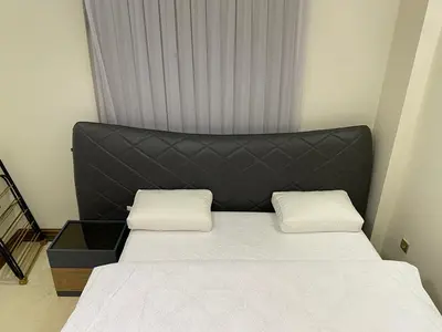 آپارتمان سه خوابه فرشته واحد 1