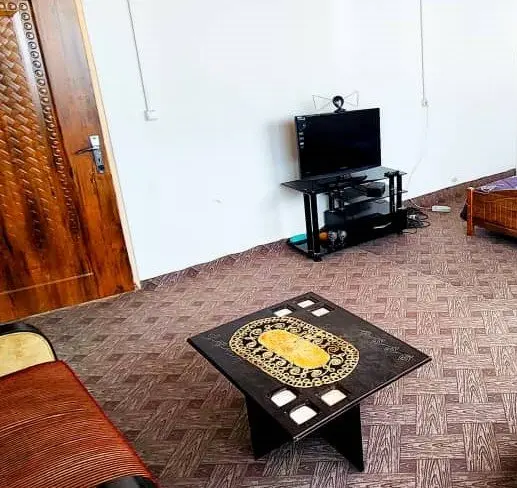 گیله لو - واحد 2