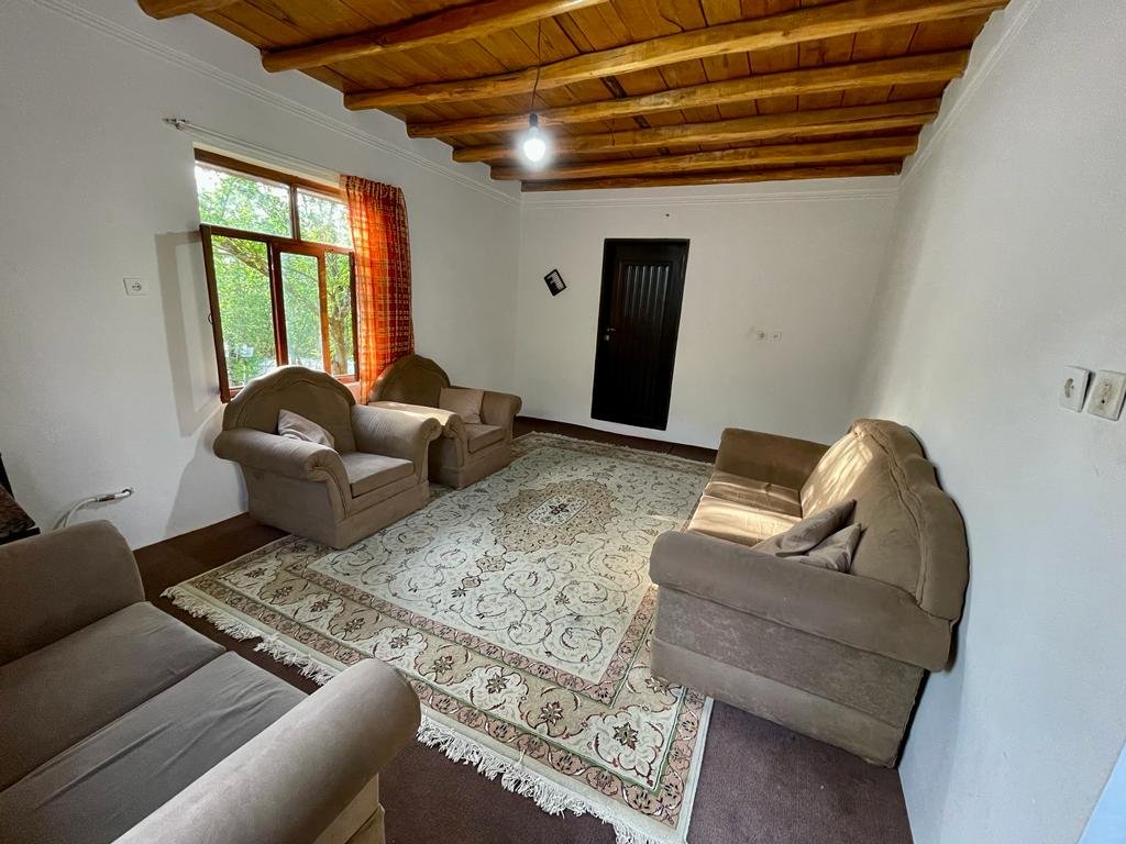 کلوشه - واحد شما