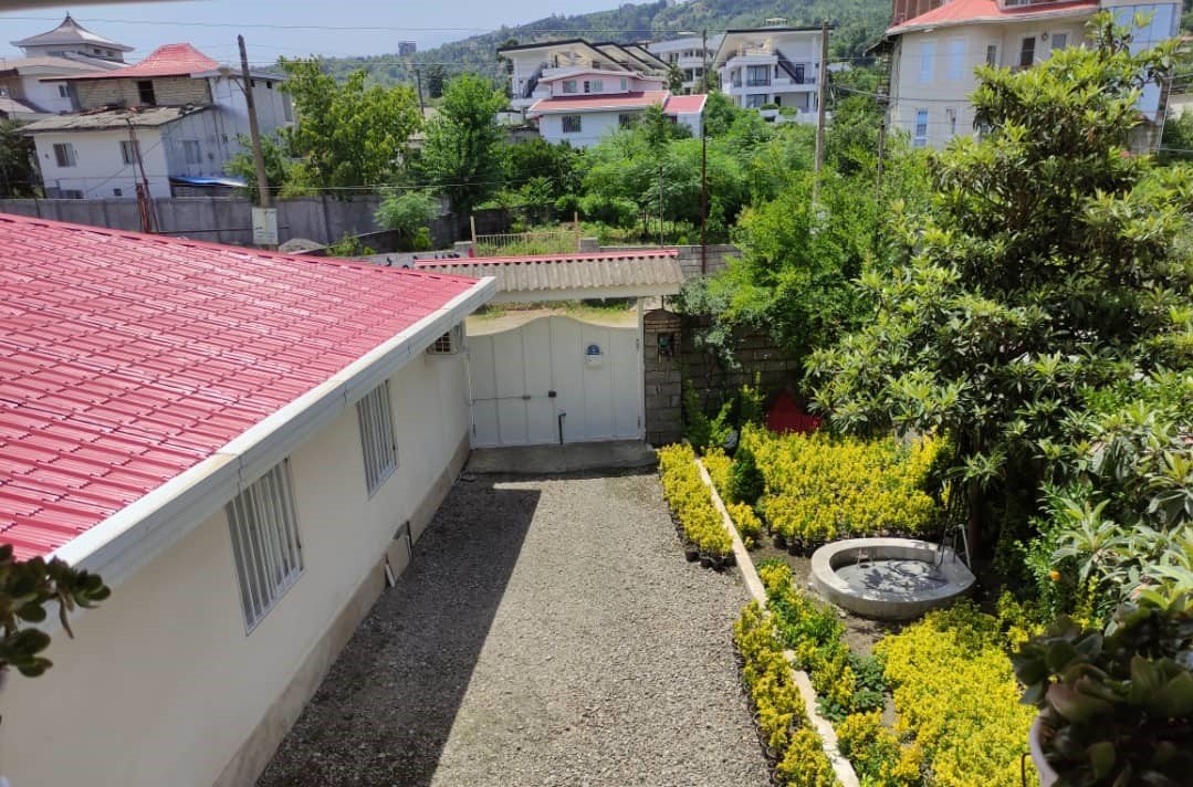 یک خوابه نیلگون