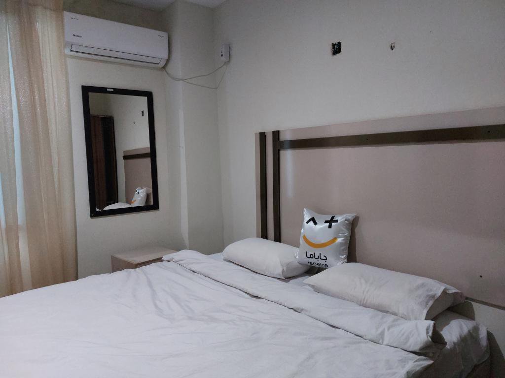 یک خوابه سلطان 4