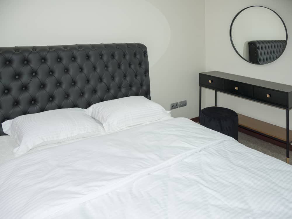 آپارتمان سه خوابه جردن واحد ۱۴