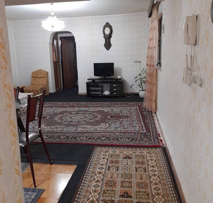 یک خوابه آفرینش