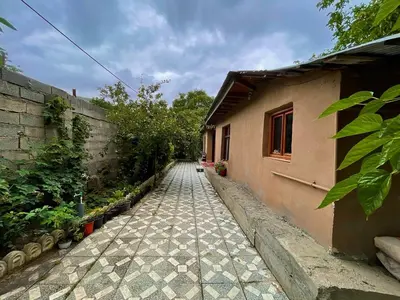 اقامتگاه سنتی کلوشه - واحد شما