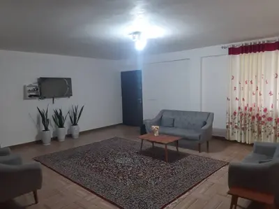 ویلا سه خوابه خلیلی