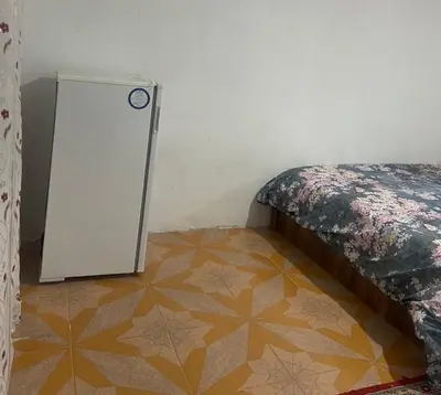 سوئیت سوییت ساحلی آریا