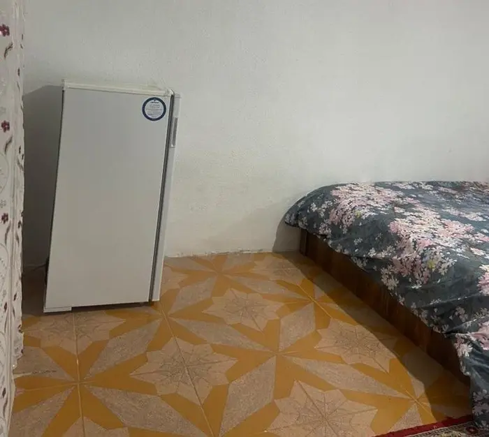 سوییت ساحلی آریا