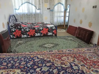 ویلا یک خوابه ارغوان 18