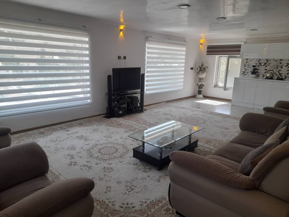 یک خوابه صخره