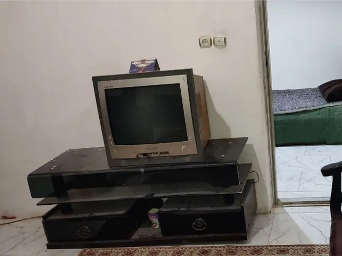 یکخوابه فرح اباد