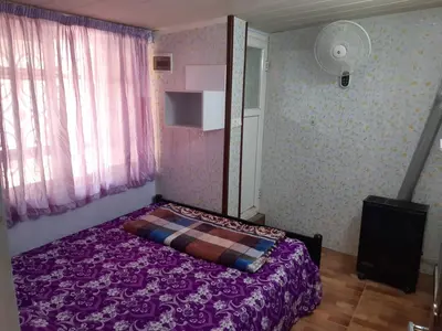 ویلا سه خوابه ساحلی موج