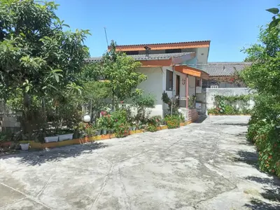 ویلا یک خوابه ارغوان 18