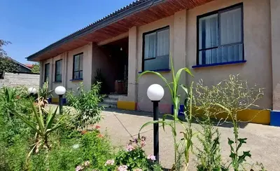 بومگردی نگین - واحد 103