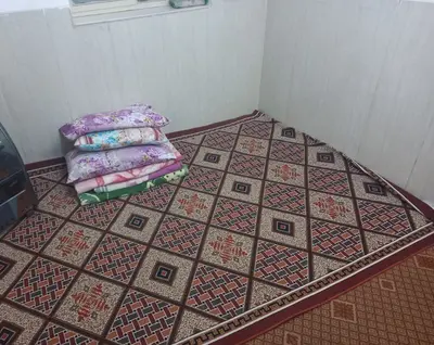 مسافرخانه مسافرخانه زارعی اتاق ۴ - زارعی - واحد 4