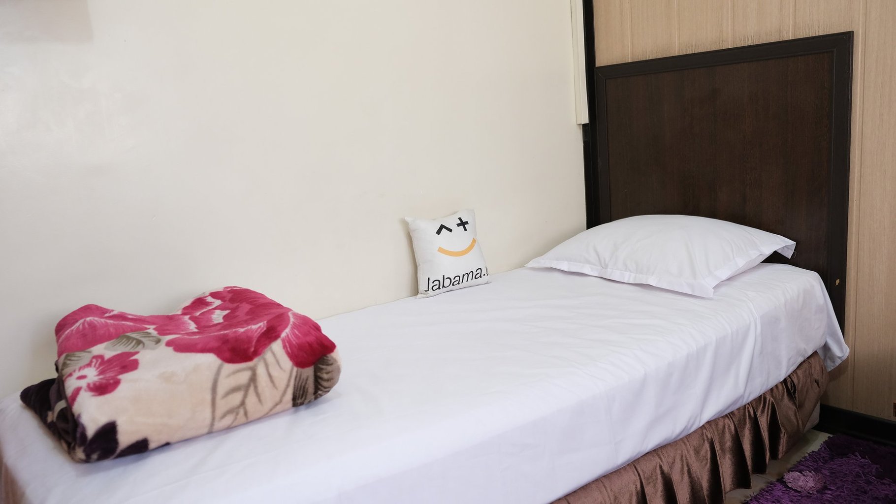 آرین - واحد سه تخته 1