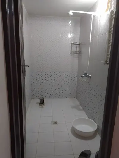 آپارتمان دوخوابه ایمانی - واحد 5