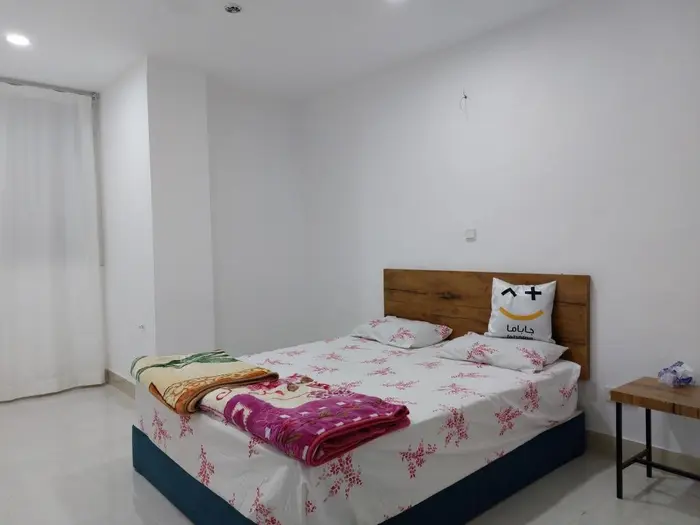 یکخوابه ساحل ۳۰۹