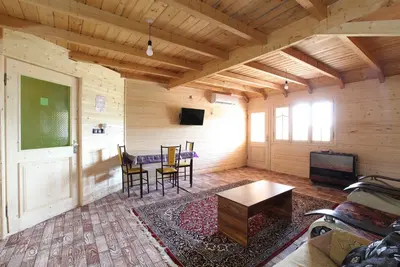 بومگردی دنج - واحد 6