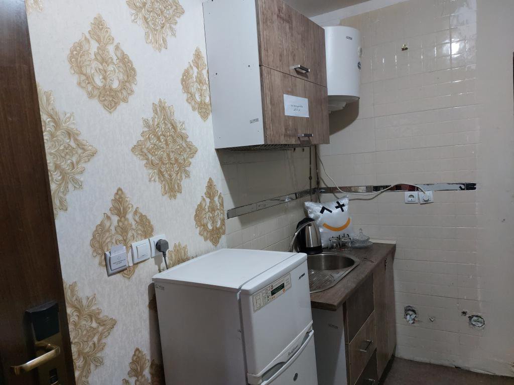 یک خوابه سلطان 4