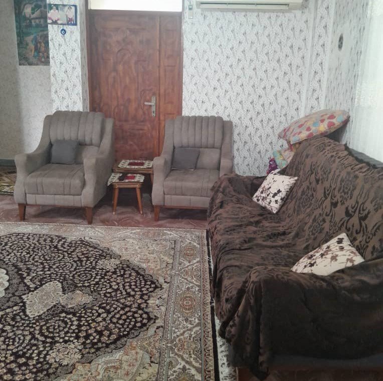 یک خوابه آوا 3