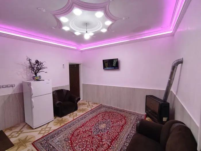 ویلا یک خوابه یادآوران