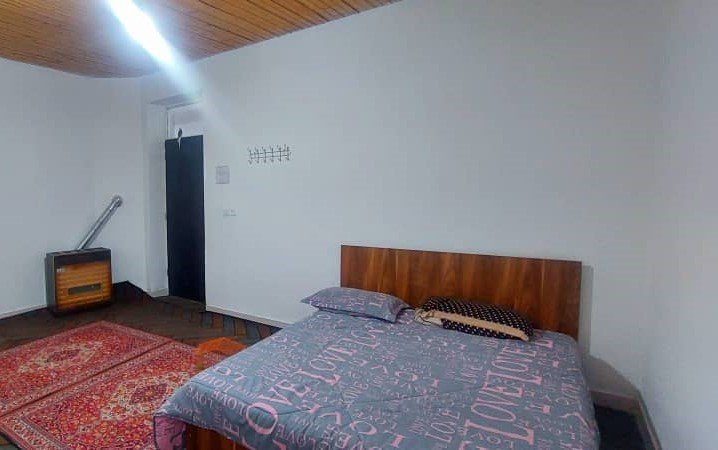 بومگردی نگین - واحد 101