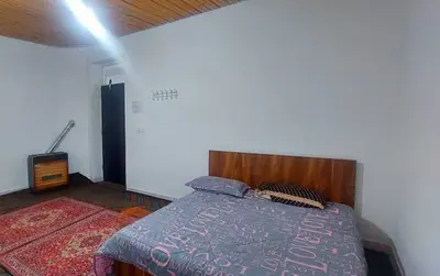 بومگردی نگین - واحد 101