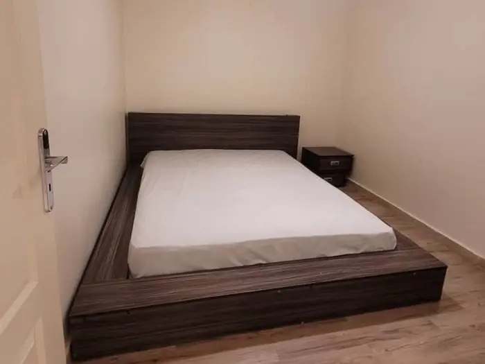 ویلا دوخوابه رز ۳