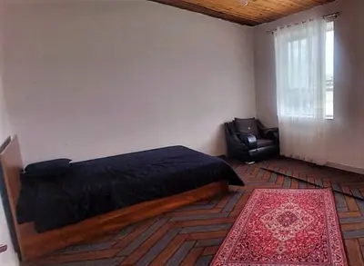 بومگردی نگین - واحد 104