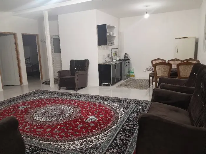 ویلا یک خوابه قوامی 2