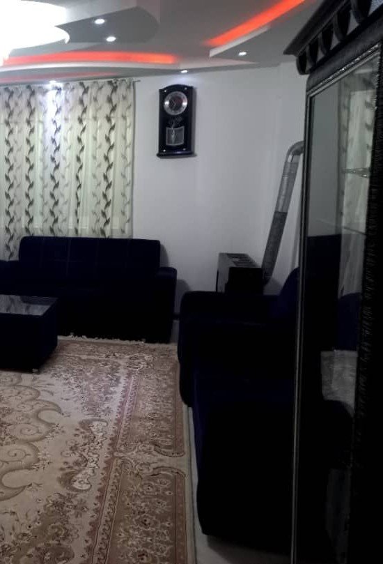 ویلا یک خوابه روستایی شیخی