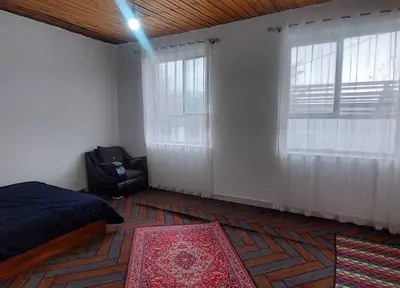 بومگردی نگین - واحد 104